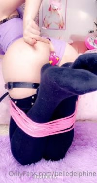 BELLE DELPHINE VIDEOS (249).mp4