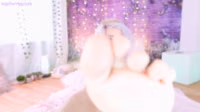 Cherry Crush - Pack A (mycherrycrush, cherrycrush, cherry crush asmr)