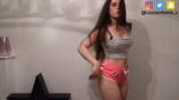 z3AaRgyYLIs-FESTIVAL STYLE TRY ON HAUL ｜ Lauren Alexis.mp4