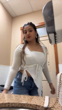 Tiktok mix