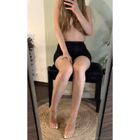 1536x2534_300651f0b3b9b5cef7354813a17ba098.jpg