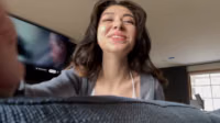Alina