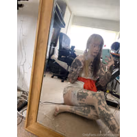 1536x2048_902f95c095c000485e233bbafdb37458.jpg