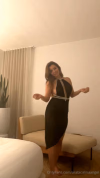 402_Alina_Angel.m4v