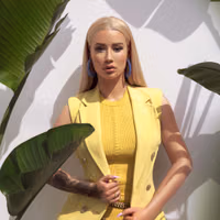 Iggy5d38b6d3ae4d10ce1.jpg