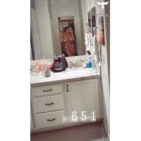 cassie-g_0015.jpg