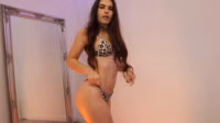 BtTL5vsatcQ-HOT BIKINI ⧸ SWIMSUIT HAUL 2020 (MY FAVOURITE BIKINIS THIS YEAR) ｜ Lauren Alexis.mp4
