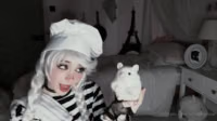 BELLE DELPHINE VIDEOS (214).mp4