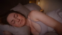 Whisperaudios Sunday-Morning-Girlfriend-Roleplay.mp4