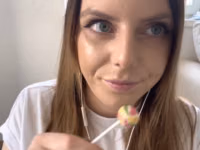 Clarizka ASMR
