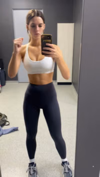 [2023-08-09] c0551c1c-be45-40b2-8d36-6803e72f1152.mp4