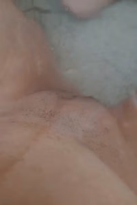 Jolixieic-30-1-2025-C4-16-7.mp4