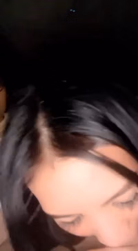 Arabada