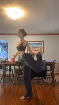 [2025-06-07] e5b824cb-115b-4af5-a14f-682355df3c2f.mov