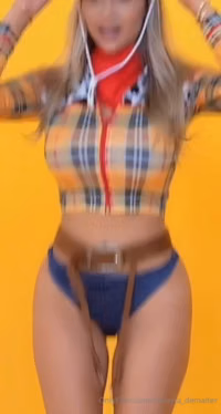 Mikayla Demaiter Dropshub.vip 1400.mp4