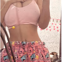 1179x1196_7ae1fef0acf4b6a65c2dd559cbf7582b.jpg