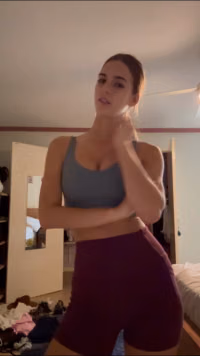 [2023-10-25] c30419eb-401b-44c2-bc1f-4c387bf5c9b0.mov