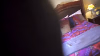 Son poses nude for mom.mp4