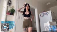 evelynforever_2025-02-23_18-47-52_545.mp4