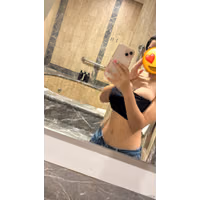 1179x2096_01562a46af8245dfb90f8bc185280ecf.jpg
