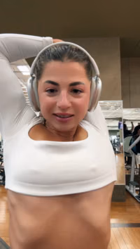 tiktok-live video #7509967502290586399 2025-05-29 16_32 [7509967502290586399].mp4