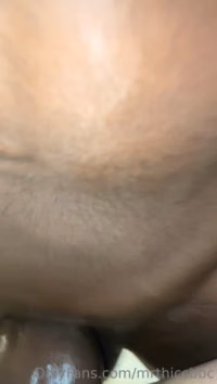 0hfpdzhxmdfecfdb4d506_source.mp4