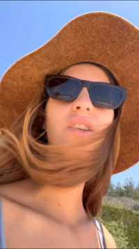 [2023-11-14] 51170dd4-e639-4f2e-ae45-4b9271ca17e6.mov