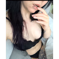 900xxx(10).jpg