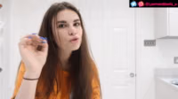 Yn322uMWrFY-RECREATING VIRAL TIKTOK VIDEOS ｜ Lauren Alexis.mp4