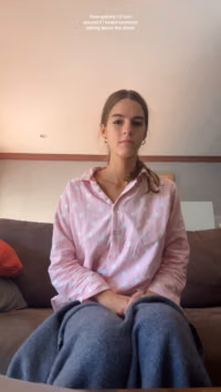 emily feld sunroom 2025