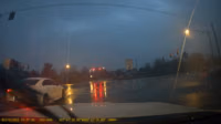 2025 0215 192511 4124.mp4