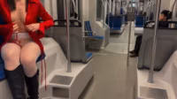 Subway .mp4