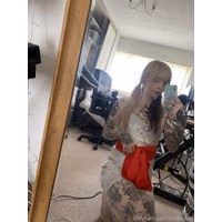 1536x2048_ec0e3a01106f52b6fb386fbe9b6f8930.jpg