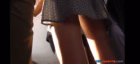 Groped #6.mp4