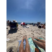 pic_16.jpeg