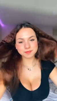 uliana tiktoks