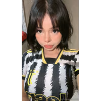 1179x2081_f7b86ebac0d44a7eb126a8d943a53bde.jpg