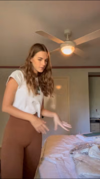 [2023-09-23] 8ea8811f-5e3d-4bcd-96dd-8c7e2a3d2965.mov