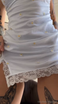 Messages OnlyFans-21.mp4