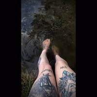 900xxx (4).jpg