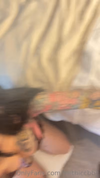 trippirose
