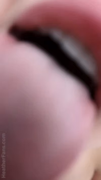 June-2023-Patreon-594-EXCL-lens-lick-asmr-pink-dress-jvCdxHLs.mp4