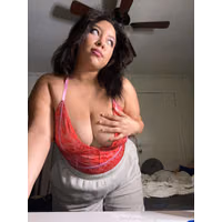 Telegram @RisqueMega (22).jpg