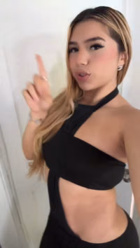 katsobad Tiktok