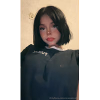 1179x2017_596b1ebdf1332df12e0671eb5be9c837.jpg