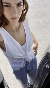 [2023-10-26] bdf8da36-95ad-4139-b7c2-8550515d25cb.mov