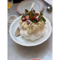 masstiktok_itsmajajo__I can definitely recommend the restaur.jpeg
