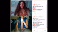 Omegle