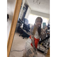 1536x2048_8dc52910a1d2b2ae3f3b8242b90883d9.jpg