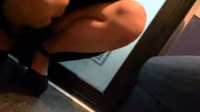 kara02.mp4